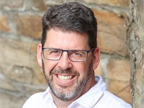 Thames Valley superintendent overseeing new schools departs