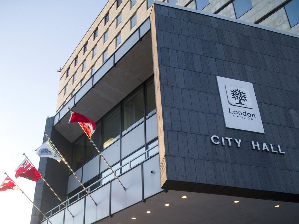 The LFP Podcast, ep. 214: City council may face service cuts amid budget crunch