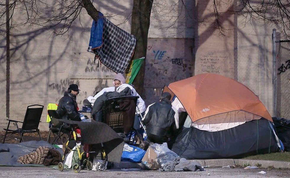 Baranyai: Attitudes also a contributor to housing crises