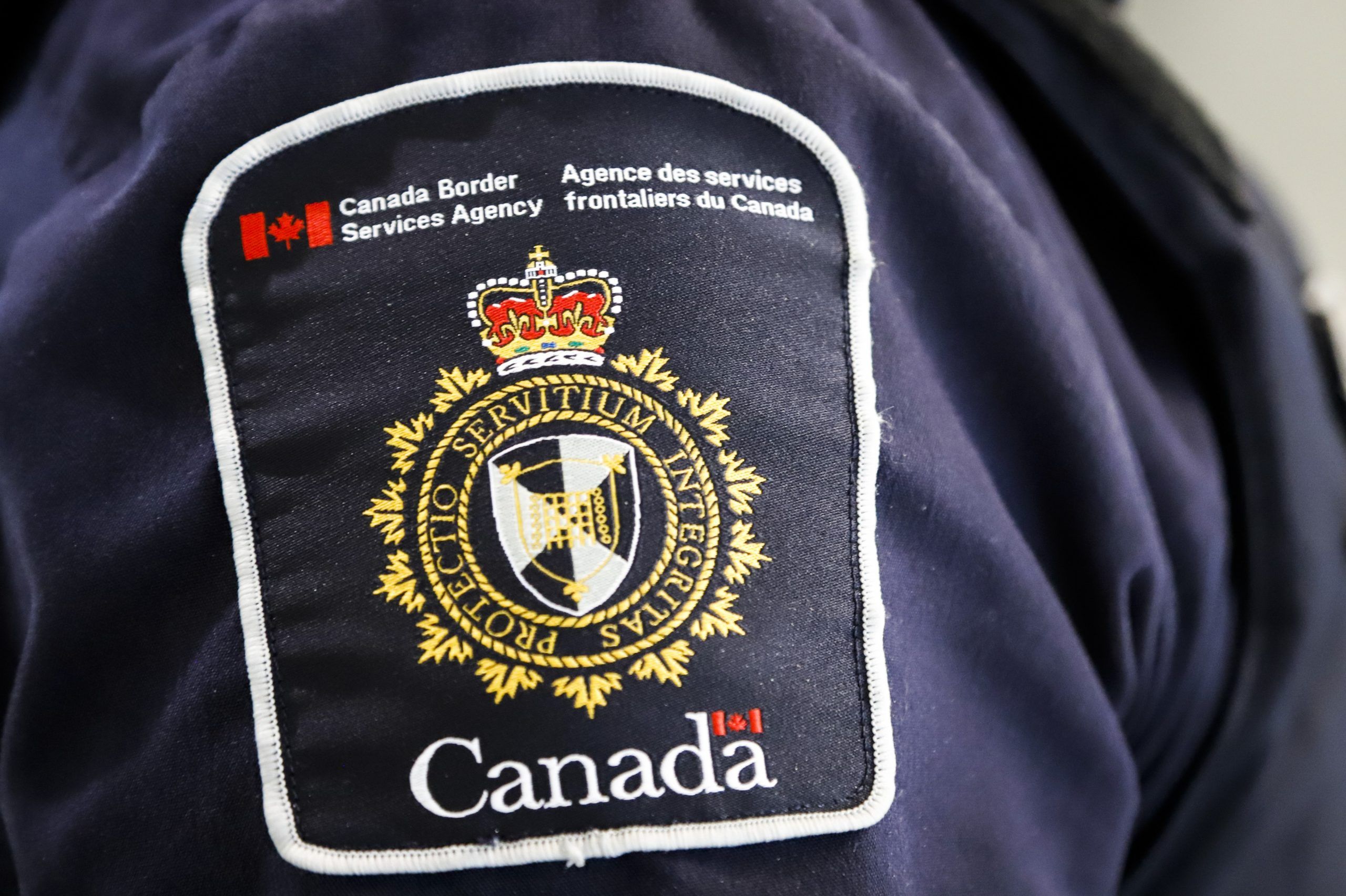 Crown seeks prison term for London man who imported cocaine