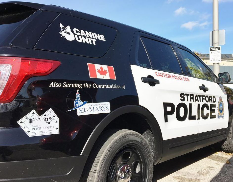 Girl, 13, dead in drowning at conservation area: Police