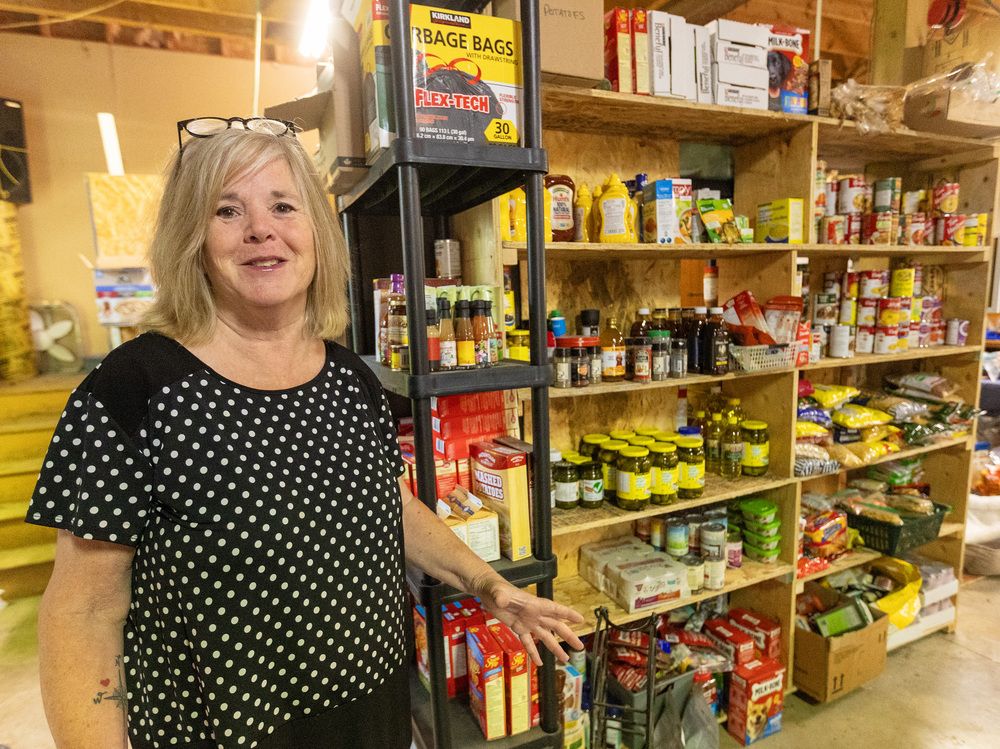 Hometown Champion: A tragic loss inspires a legacy of helping those in need