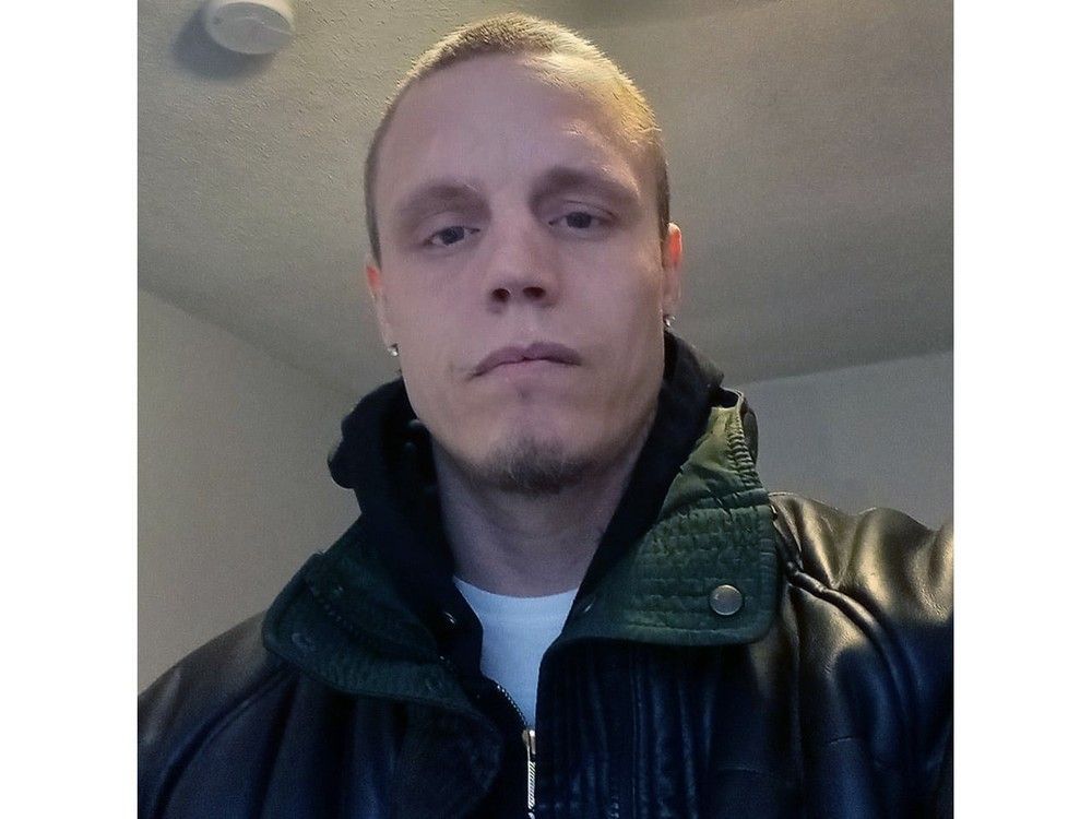 Man jailed for pair of police chases: ‘What the heck were you thinking?’