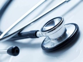 Kincardine approved as residency training site by Western University