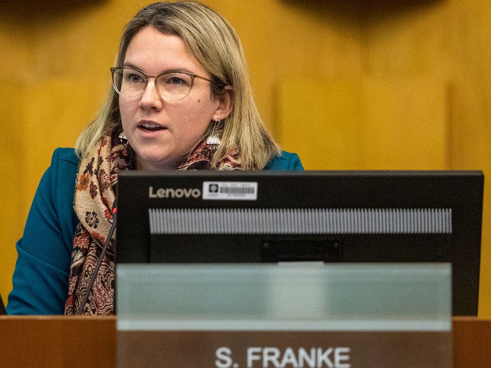 Politicians tap brakes on London Transit governance overhaul – for now