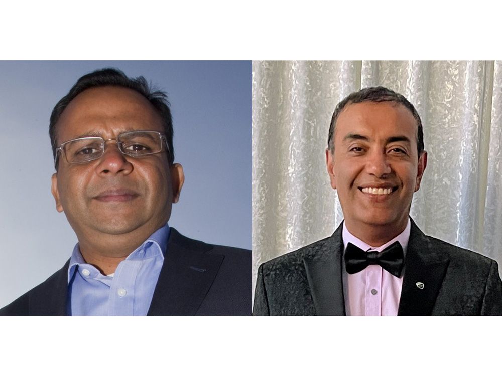 Relative, neighbours of duo named in $50M LHSC fraud lawsuit shocked
