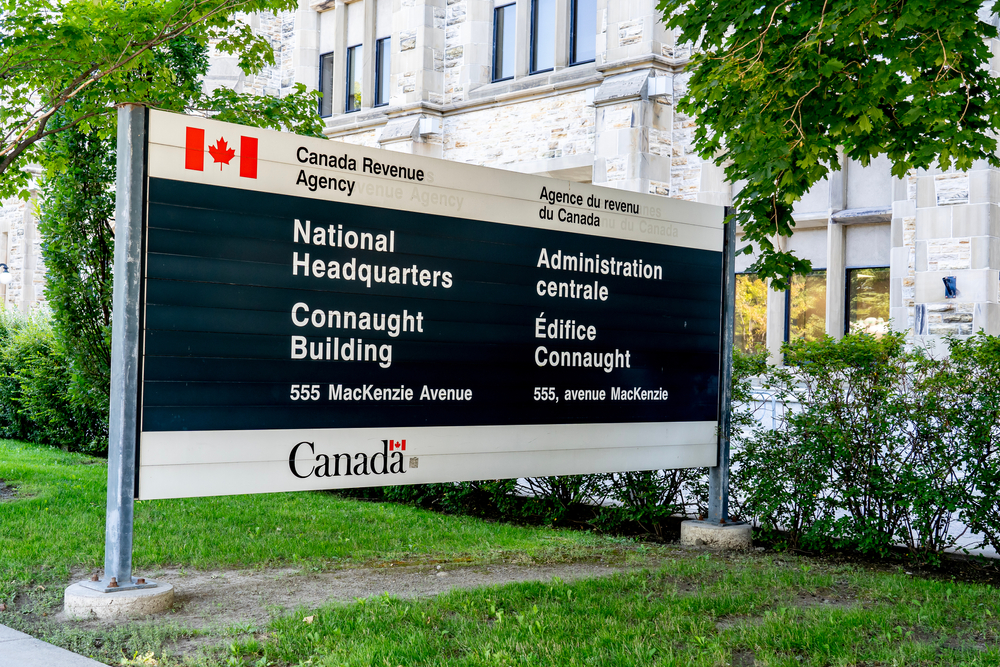 Cottage Q&A: Right of survivorship for passing down the cottage
