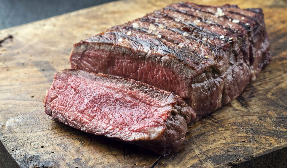 6 old-school barbecue techniques that will up your grill game this summer