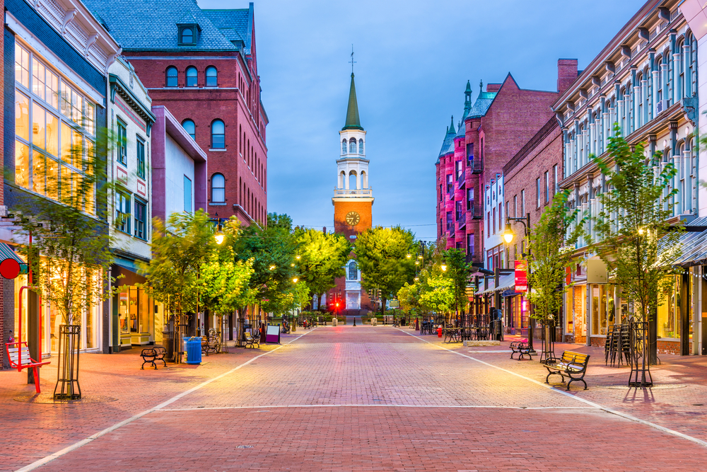 This U.S. city just renamed one of its main streets in honour of Canada