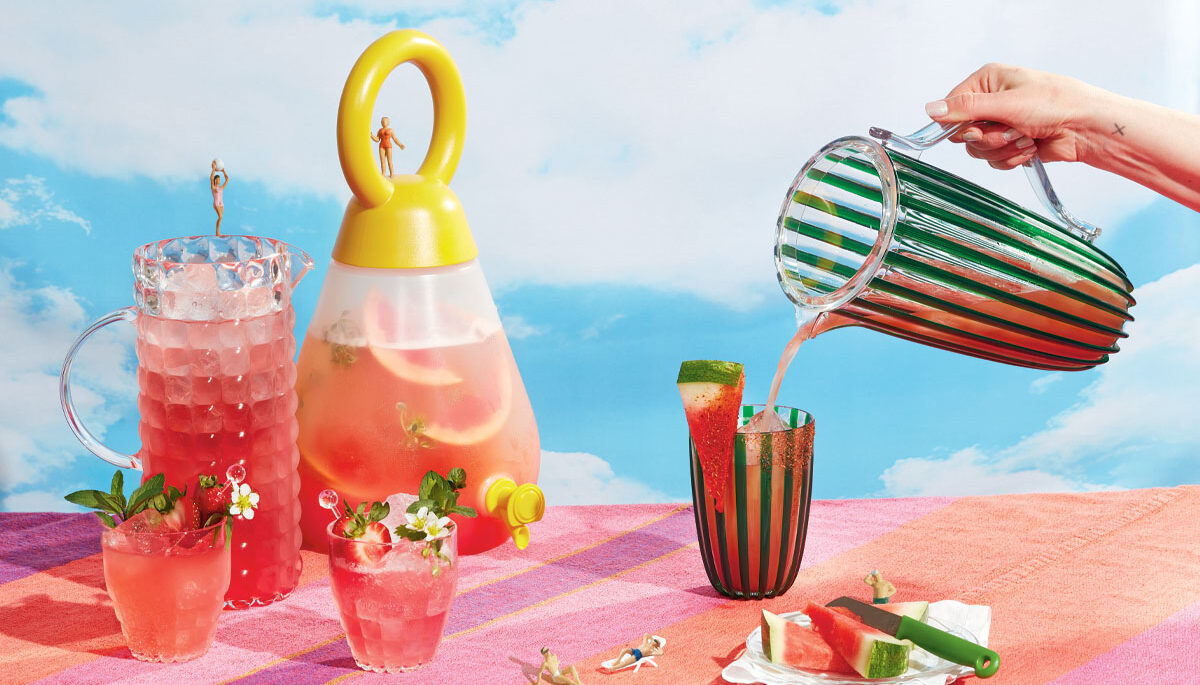 Cottage Q&A: When recipes call for kosher salt, do I really need to use it?