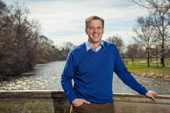 Industry opposition, partisan politics slow polluter-pay bills