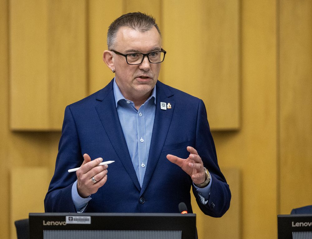 Do new ‘punitive’ fines loom for unlicensed short-term rentals in London?