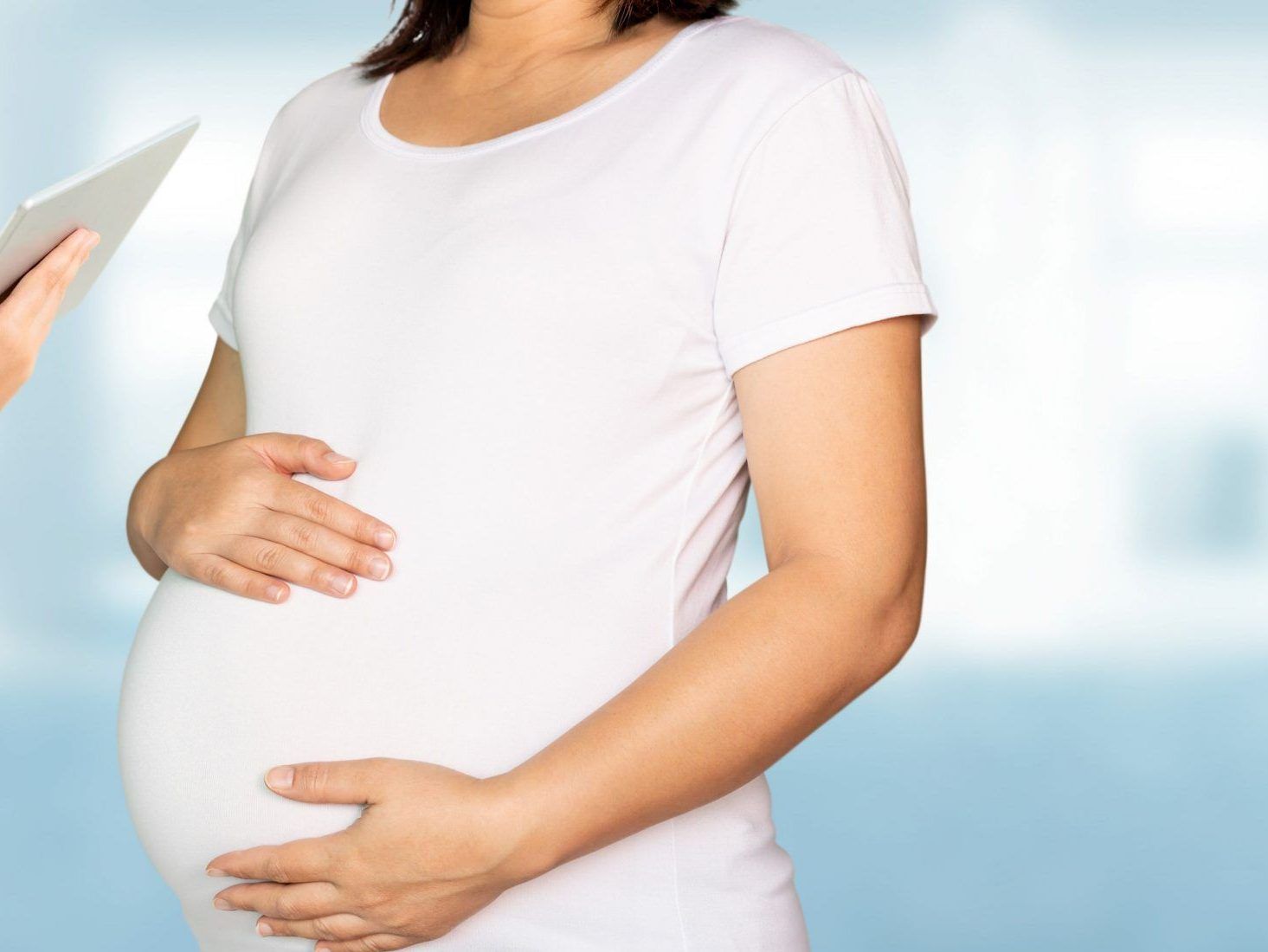 Dyer: Declining fertility worldwide not all bad