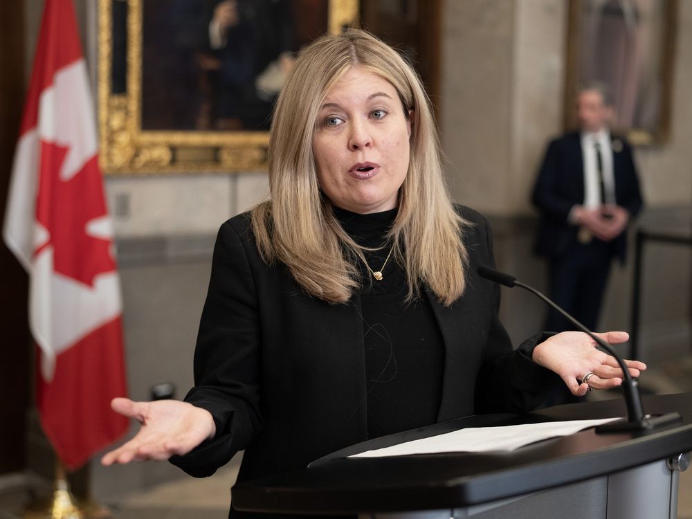 LFP Letters to the Editor: August 20, 2025