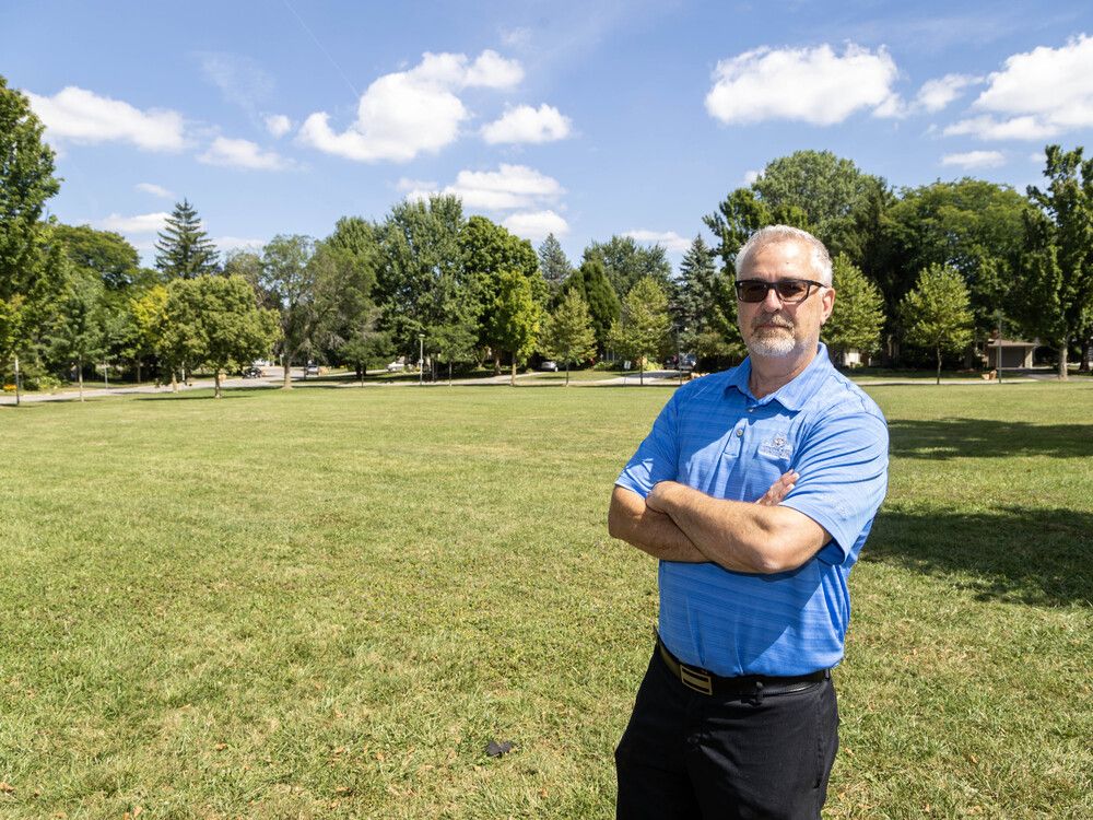 LFP Letters to the Editor: August 27, 2025