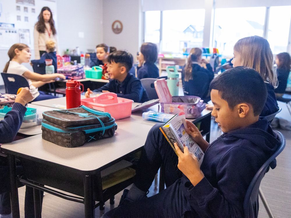 LFP Letters to the Editor: August 30, 2025