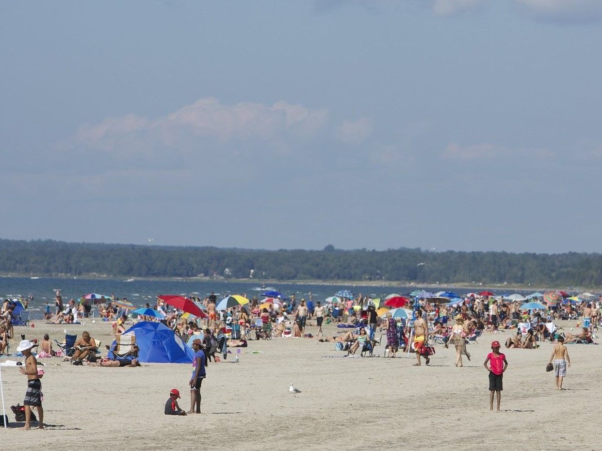 LFP Letters to the Editor: August 9, 2025