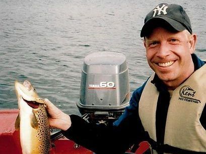 London grocer remembered as kind, witty man after downtown stabbing