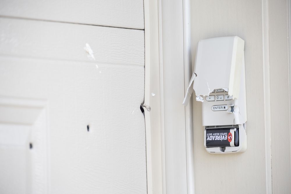 Northwest London home hit by 30 gunshots is ‘deeply troubling’: Police