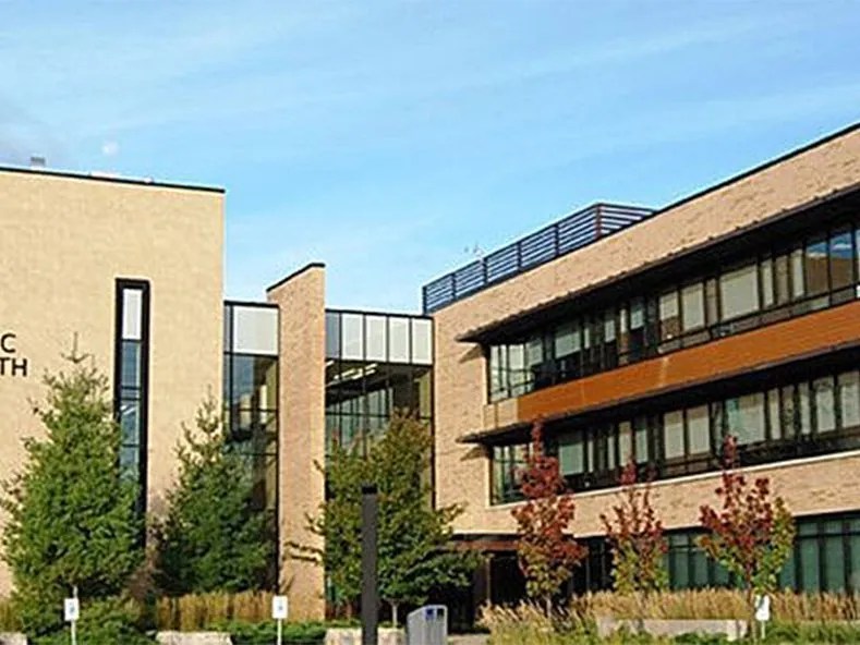 Ontario’s chief MOH takes over Grey Bruce Public Health board