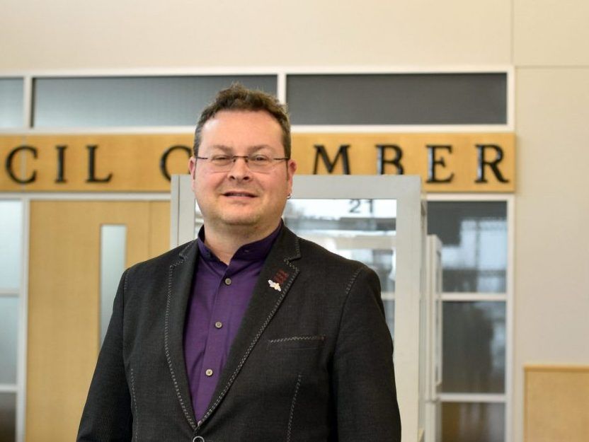 Oxford politicians seek dismantling of Thames Valley board: ‘Too big’