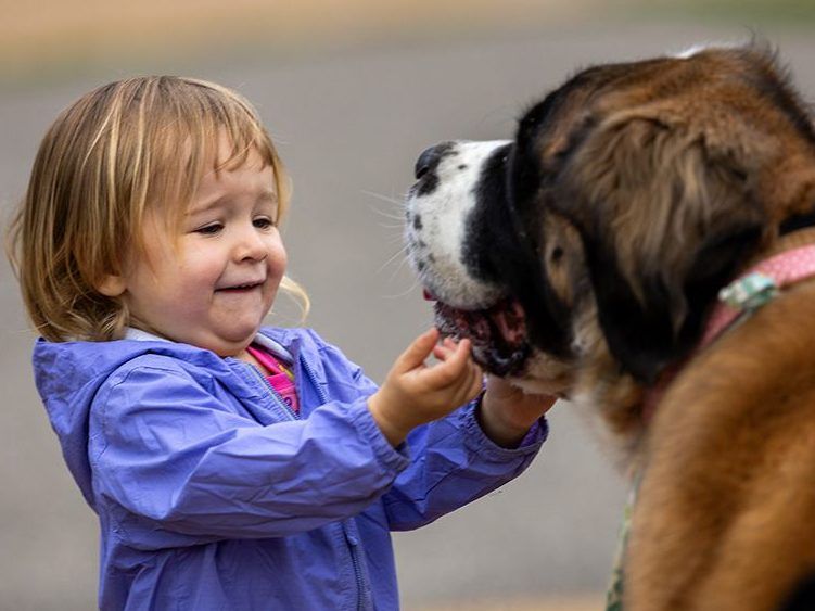 PHOTOS: LFP’s best photos from August