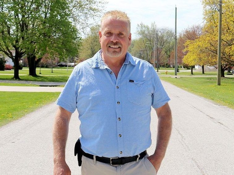 Province funds $1.5M upgrades for 1,000 homes southwest of London