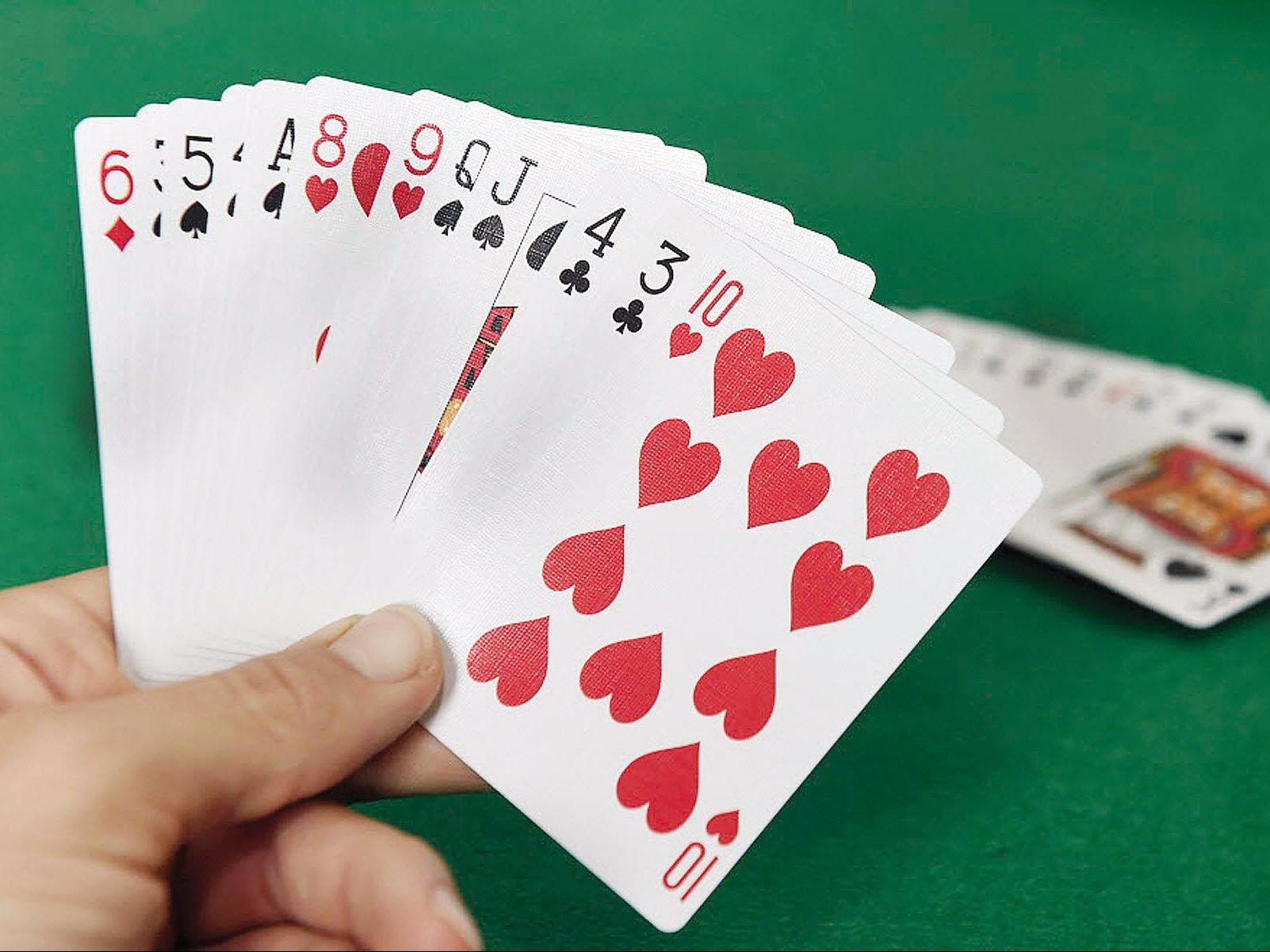 Reader to Reader: August 9, 2025