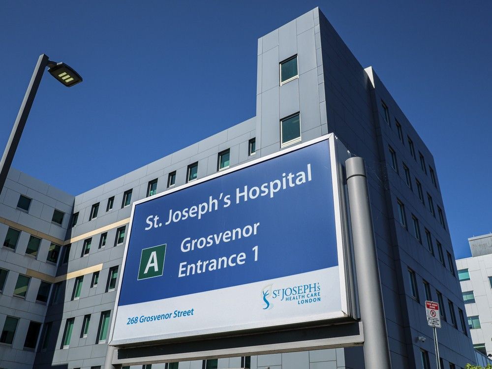 UWindsor distances itself from dog testing at London lab tied to professor