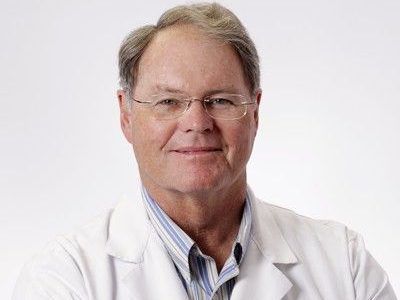 ‘Visionary’ Western University scientist John David Spence dies at 80