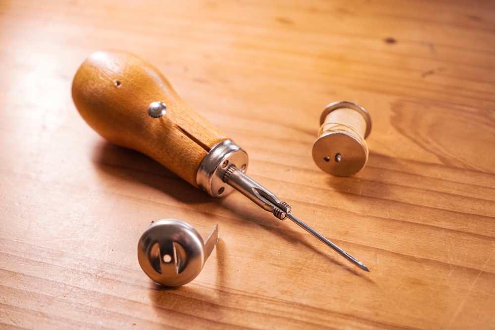 DIYer mistakes that even the experts make DIYer mistakes that even the experts make