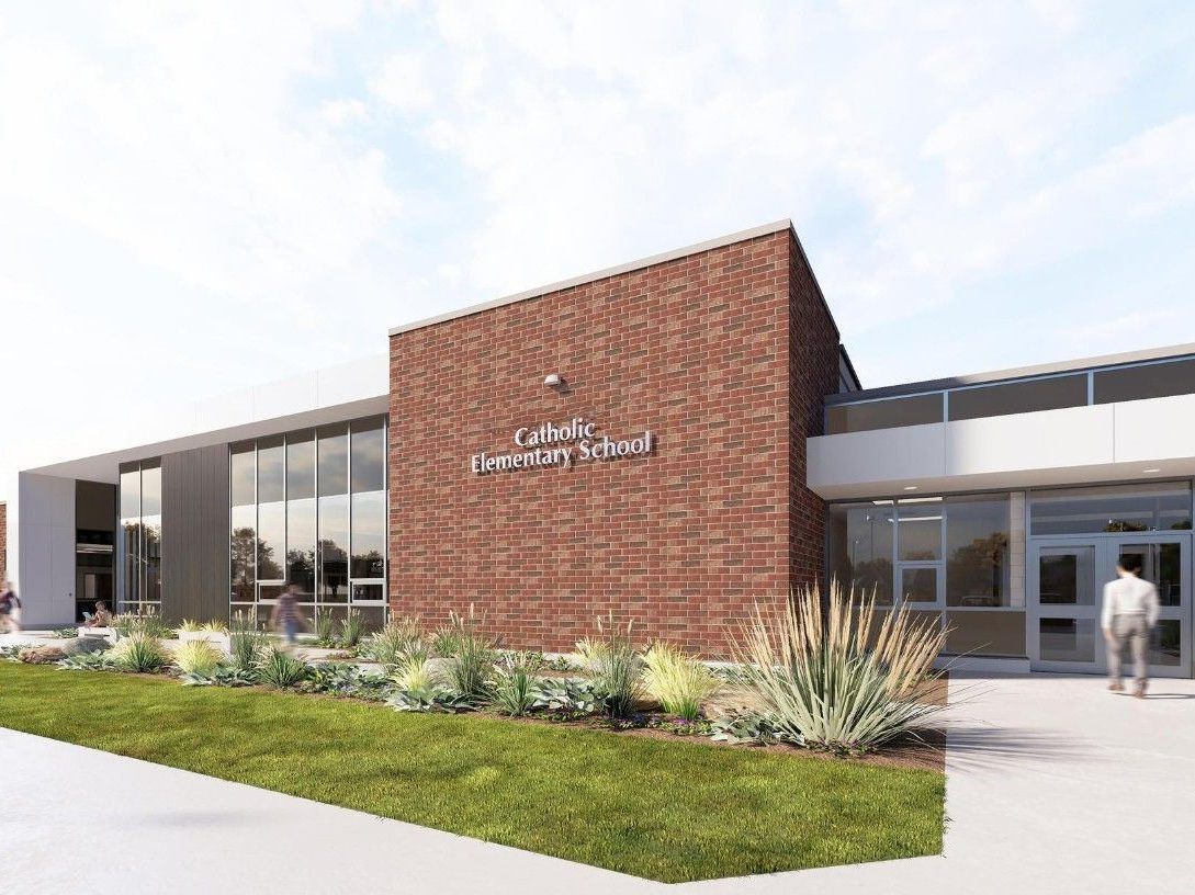 Back to school: Six key things to know in the London region