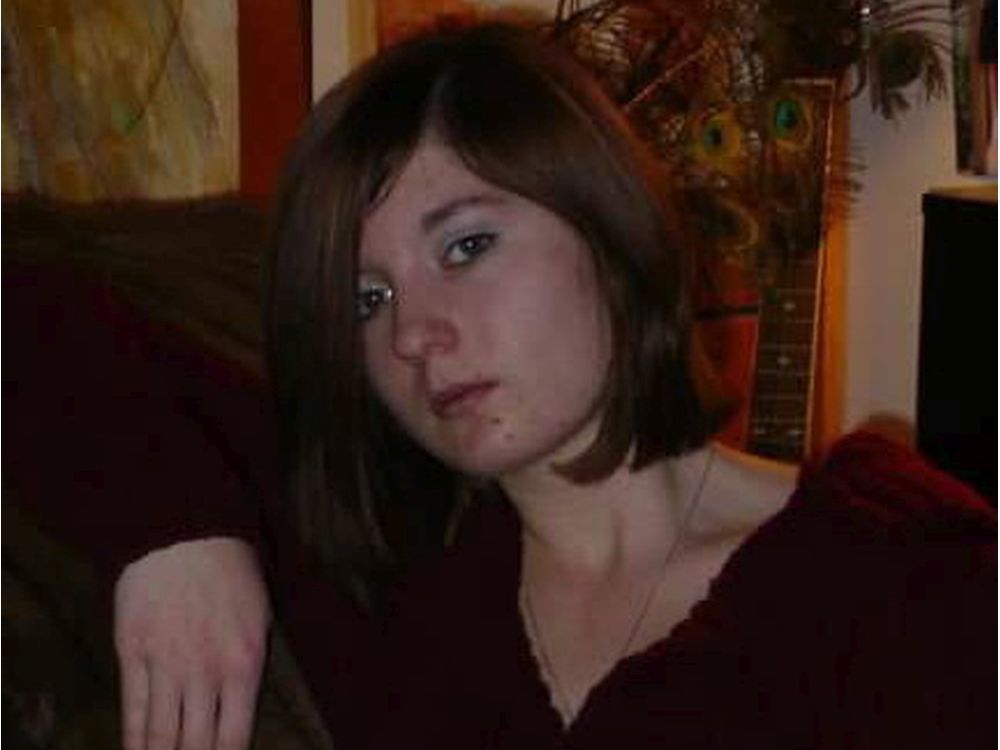 Brother speaks out as new date set for inquest into woman’s death