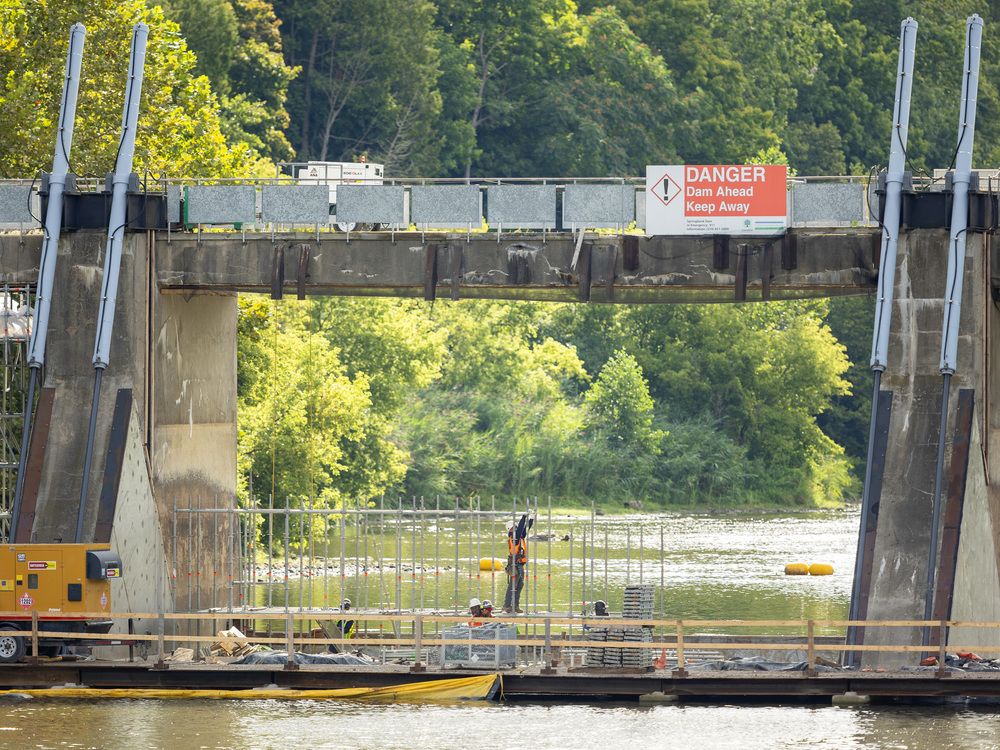 Cornies: Naturalization shouldn’t come at expense of identity