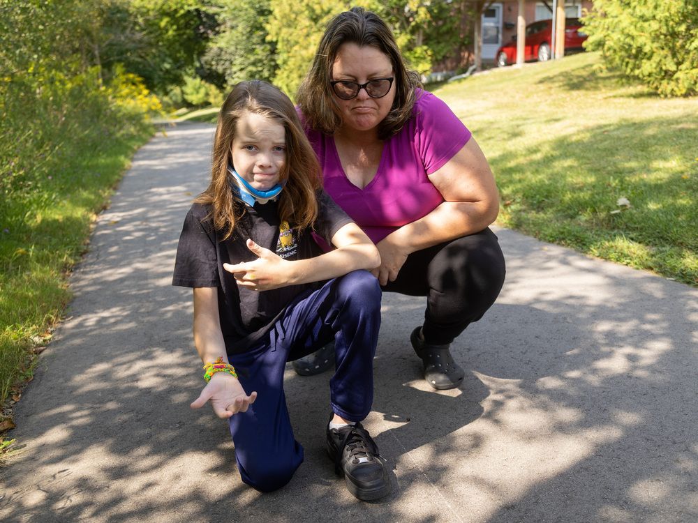 LFP Letters to the Editor: September 13, 2025