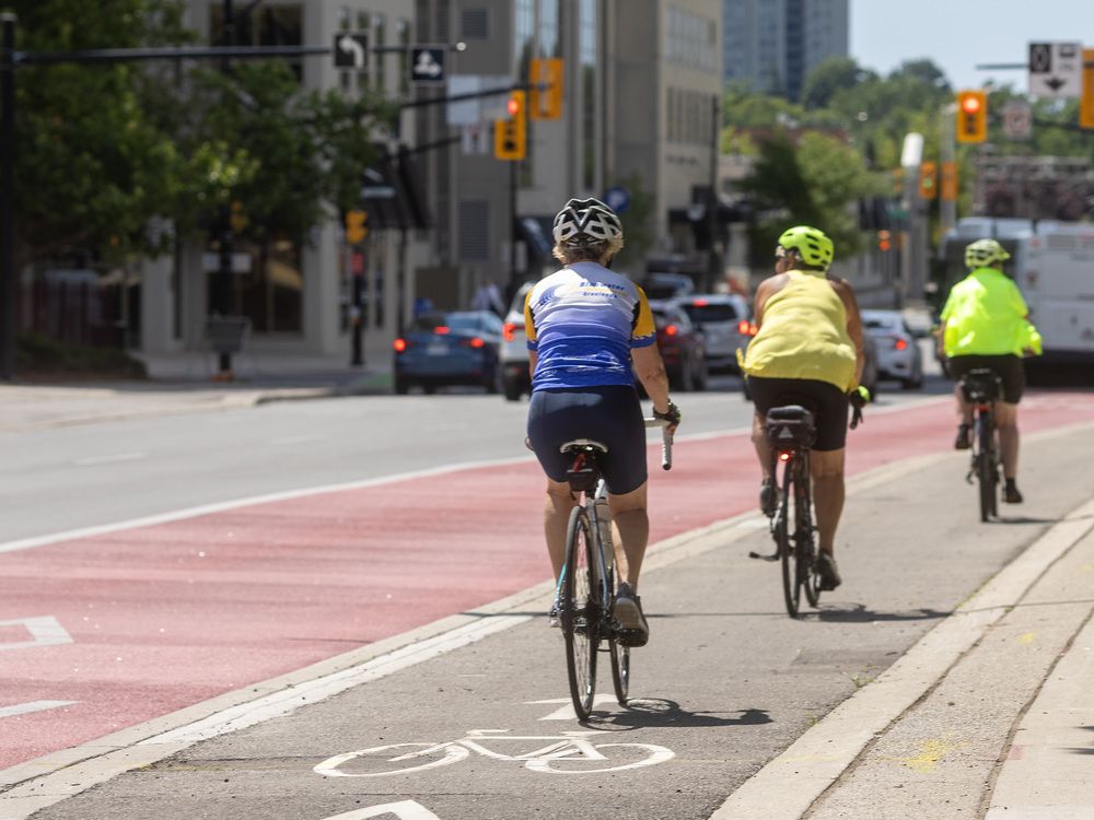 LFP Letters to the Editor: September 26, 2025