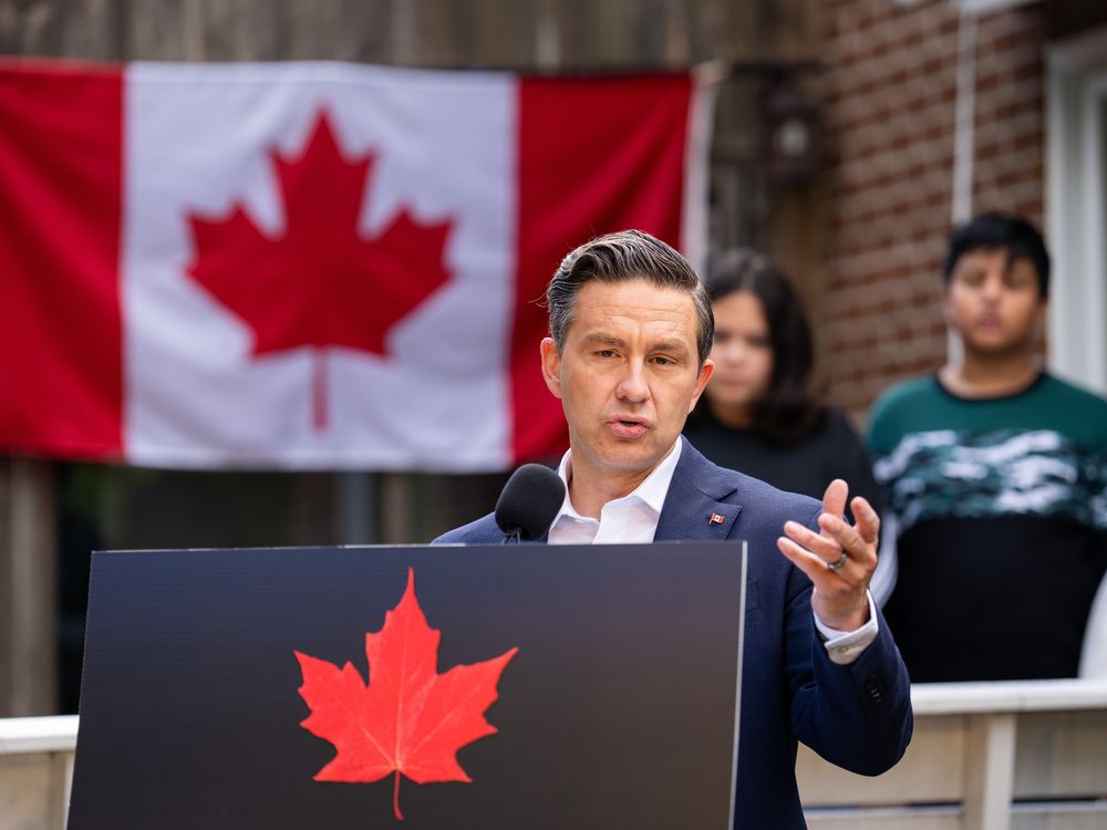 LFP Letters to the Editor: September 3, 2025