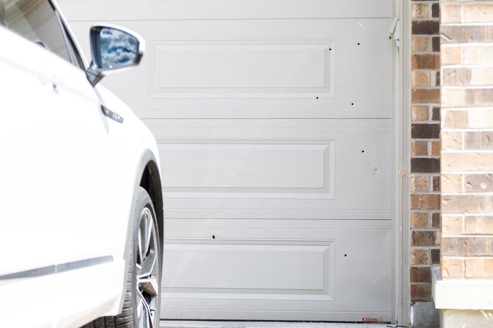 London home struck by 33 gunshots was wrong target, police say