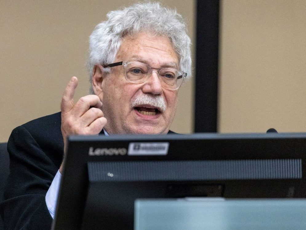 London traffic: BRT, ‘pedestrian scrambles’ and a key intersection’s fixes