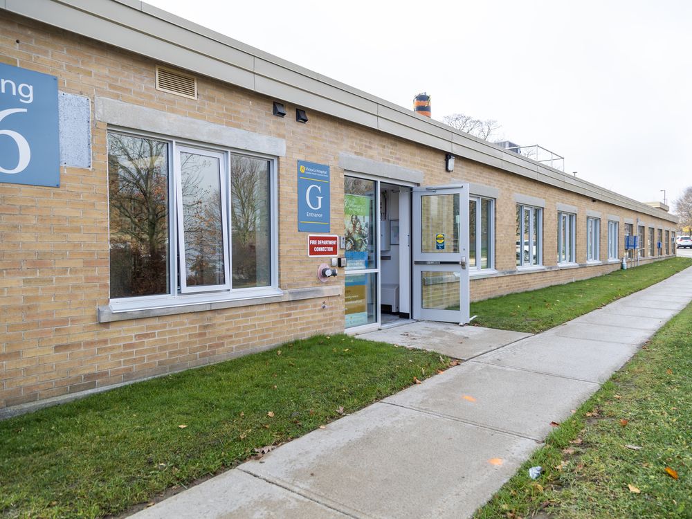 London’s homeless hubs effective but need more resources: Audit