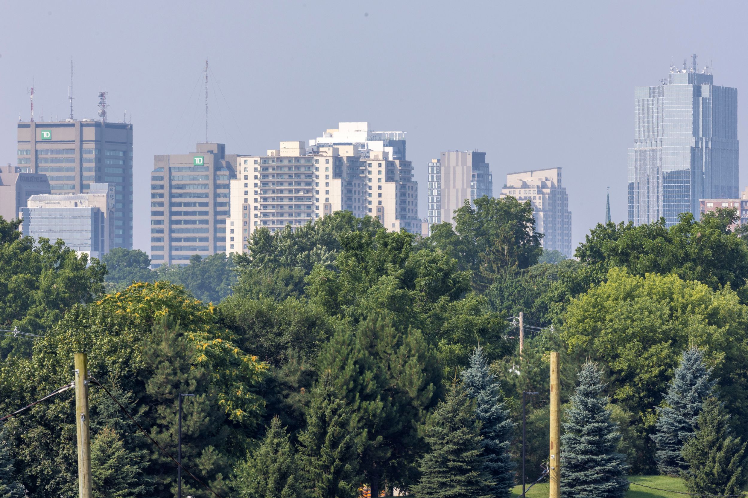 Long odds for London to be part of ‘nation-building’ high-speed rail