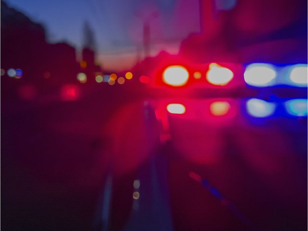 Man, 26, charged with attempted murder after Oneida shooting: Police