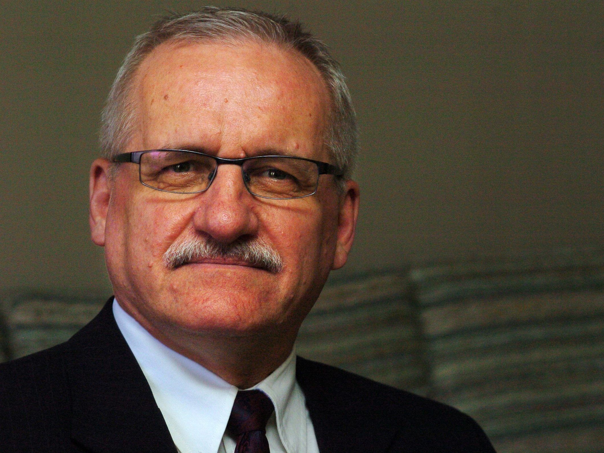 Sims: London legal community mourns retired judge, gone at age 72