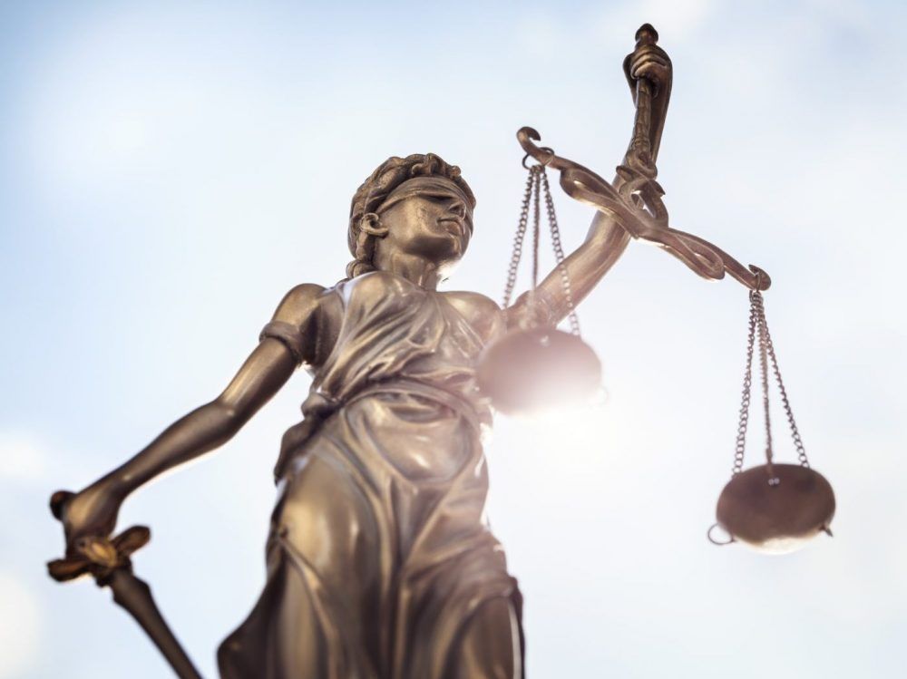 Three men sentenced for violent attack on social worker protecting teen Three men sentenced for violent attack on social worker protecting teen
