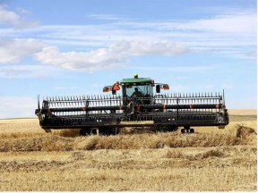 Suicide prevention for farmers the focus of upcoming Lucknow workshop