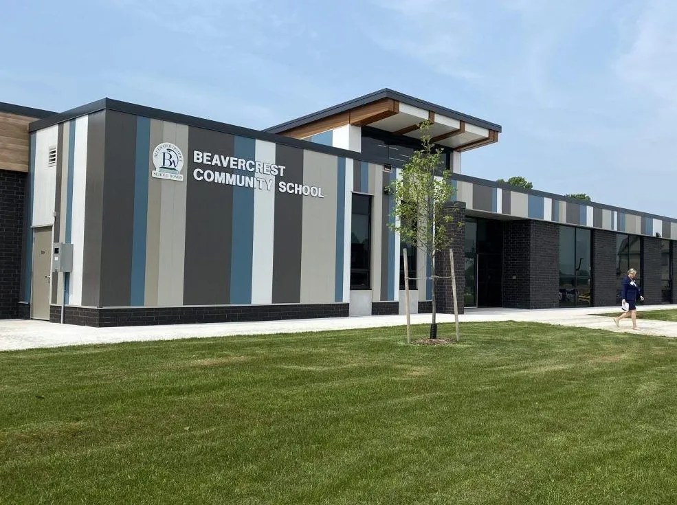 Enrolment up at Grey-Bruce school boards