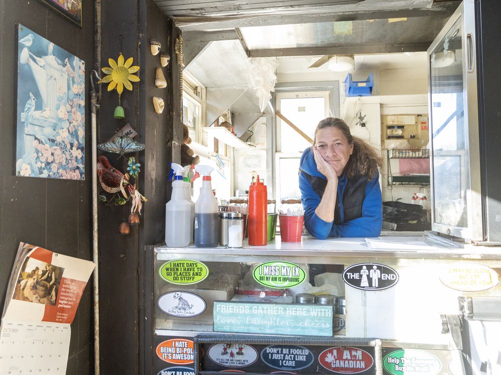 Amid rising pressures, eatery in London’s Old East set to close