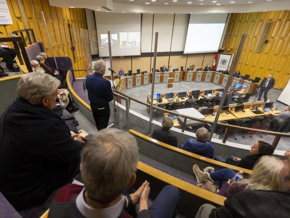 ANALYSIS: Could city council’s 40% pay raise backfire at the ballot box?