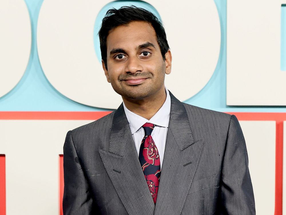 Baranyai: Saudis censor comics to promote tourism