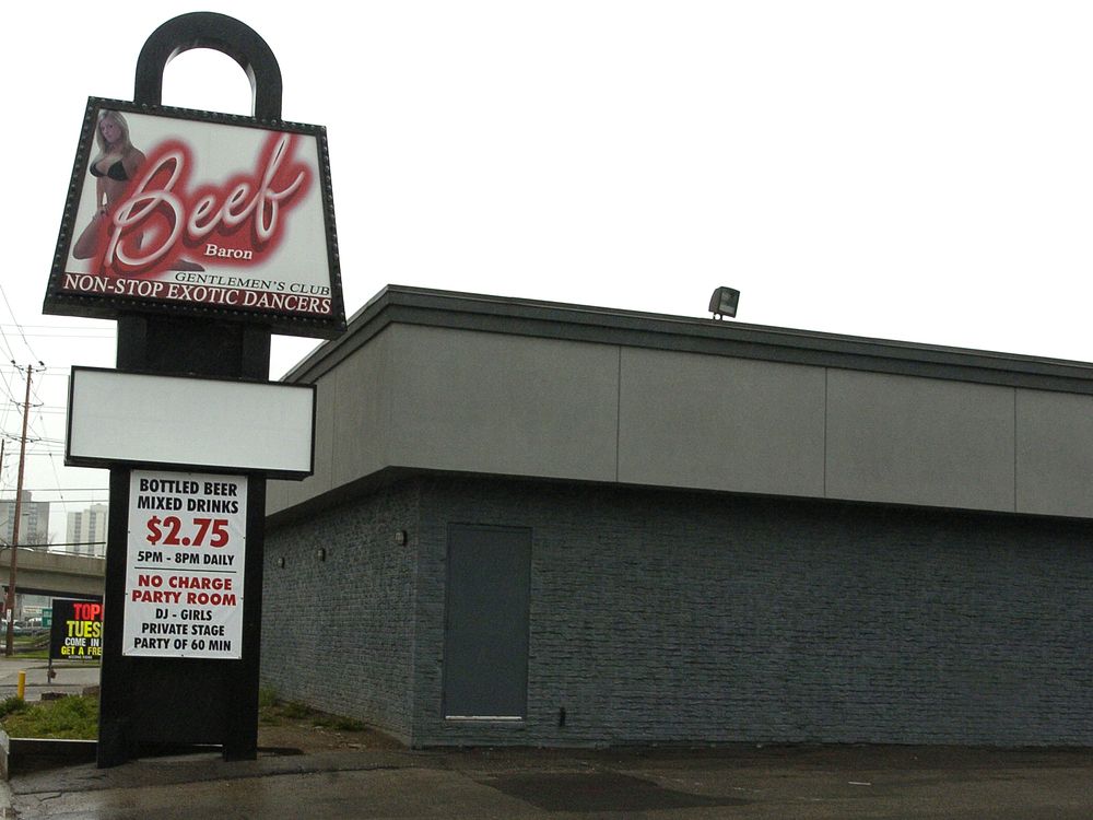 Barletta family matriarch dies; owned several properties hit by fires